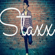 Profile Picture of Staxx Hitz (@Staxxnbenjy) on Youtube