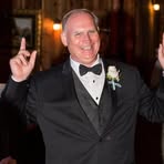 Profile Picture of Jerry Harness (@jerry.harness.79) on Facebook