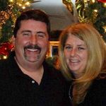 Profile Picture of Kevin McGarry Sr. (@mcgarrysr.kevin) on Instagram