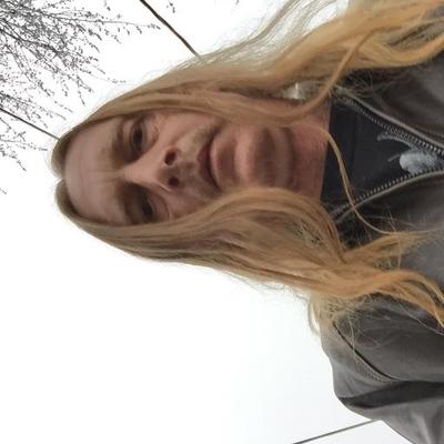 Profile Picture of Steve Carmack (@MakaylasPapa) on Twitter
