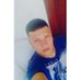 Profile Picture of Ronaldo Nath (@RonaldoNath5) on Twitter