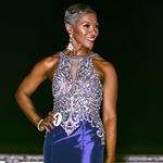 Profile Picture of Sylvia Waller (@sylviawaller.model) on Instagram