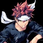 Profile Picture of Marcelo Llorente Garcia (@marcelollorentegarcia) on Instagram