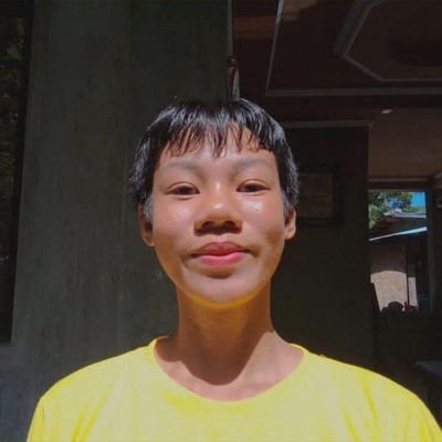 Joshua Asuncion Eno - Twitter Profile Picture of Joshua Asuncion Eno (@EnoAsuncion) on Twitter