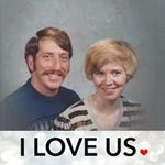 Profile Picture of Michele Jaquiss (@jaquissmichele) on Instagram