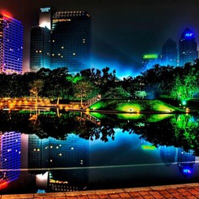 Profile Picture of James Grover (@jamesgrover5) on Twitter