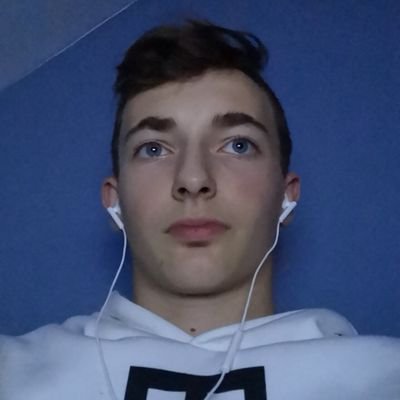 Profile Picture of Leo Briere (@LeoBriere3) on Twitter