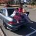 Profile Picture of Michael Laban (@michael.laban.961) on Facebook