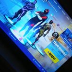 Profile Picture of Michael (@michael.ahmed.122) on Instagram