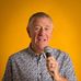Profile Picture of Ken Trowbridge (@ken.trowbridge) on Facebook