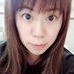 Profile Picture of Jun Hsu (@jun.hsu.50) on Facebook