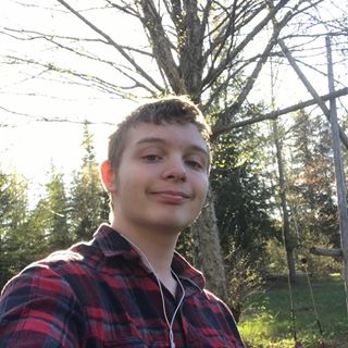 Profile Picture of Zackary Thibeault (@Zackary-Thibeault) on Facebook