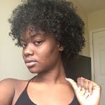 Profile Picture of issis👑💋 (@jay._couture_) on Instagram