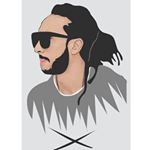 Profile Picture of Klaza Drums 8% 🇺🇸🇾🇪 (@klazadrums_official) on Instagram