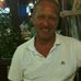 Profile Picture of Kjell Johannessen (@kjell.johannessen.12) on Facebook
