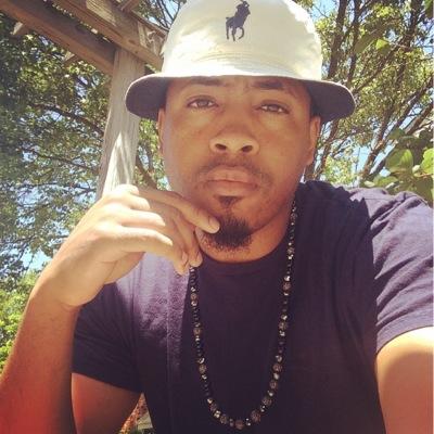 Profile Picture of Jared Kidd (@DaRealJayKidd) on Twitter