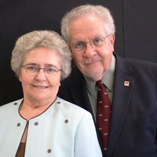 Profile Picture of Arlene H. Yoder (@Arlene-H-Yoder) on Facebook