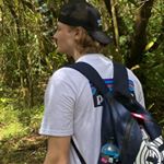 Ray Lipinski - Instagram Profile Picture of Ray Lipinski (@raylipinski) on Instagram