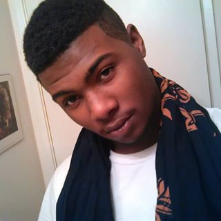 Profile Picture of Daniel Kinnebrew (@Daniel-Kinnebrew) on Facebook