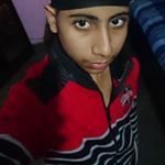 Profile Picture of mandeep kang (@mandeepkang1660) on Instagram
