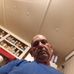 Profile Picture of Randy Hodge (@Randy-Hodge) on Facebook