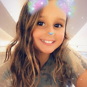 Profile Picture of Lila Bussandri (@lilabussandri5992) on Youtube