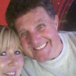 Profile Picture of Peter Dye (@peter.dye.712) on Facebook