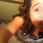 Profile Picture of Devyn Bailey (@devynnnicoleee) on Instagram