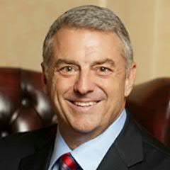 Profile Picture of Joseph Argilagos (@josephargilagos) on Twitter