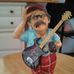 Profile Picture of Bob Sizemore (@robert.sizemore.566) on Facebook