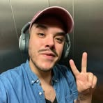 Profile Picture of Michael Almodovar (@michael.almodovar.5) on Facebook