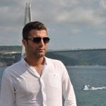 Profile Picture of Faruk Öztürk (@farukoztr) on Instagram