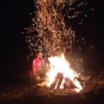 Profile Picture of John Gallagher (@johnnyfender_78) on Instagram