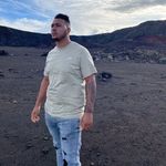 Profile Picture of Laude (@laude_jordan) on Instagram