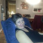 Profile Picture of Manon Valcourt Patry (@valcourtpatry) on Instagram