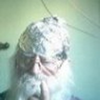 Profile Picture of Herbert Meyer (@herbert-meyer-5) on Quora