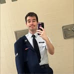 Profile Picture of Nicholas Michael Troncone (@Nicholas-Michael-Troncone) on Facebook