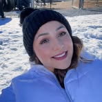 Profile Picture of Marilyn T. Askew (@Marilyn-T-Askew) on Facebook