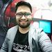Profile Picture of Marvin Ariel Posso (@marvinarielposso) on Pinterest