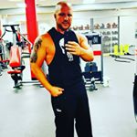 Profile Picture of Joseph Cacia (@jdccoaching) on Instagram