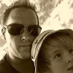 Profile Picture of Mark Grimshaw (@markgrimshaw2001) on Instagram