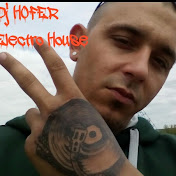 Profile Picture of Martin Hofer (@martinhofer5481) on Youtube
