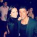 Profile Picture of Sheiva Ghasemzadeh (@sheiva.ghasemzadeh.98) on Facebook