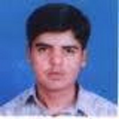 Profile Picture of Crystal Dooley (@Swaniawski_Flet) on Twitter