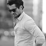 Profile Picture of Barry Whitehead (@barrywhitehead1) on Instagram