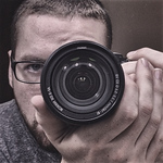 Profile Picture of Daniel Mahoney (@stumplin) on Flickr