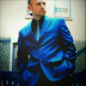 Profile Picture of Jason Gauthier (@jasongauthier6800) on Youtube