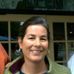 Profile Picture of Nancy Whitelock (@nancy.whitelock.98) on Facebook