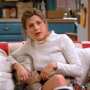 Profile Picture of tesla (@kipinboot) on Tiktok