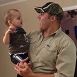 Profile Picture of Benjamin Willingham (@dewayne85_99) on Instagram